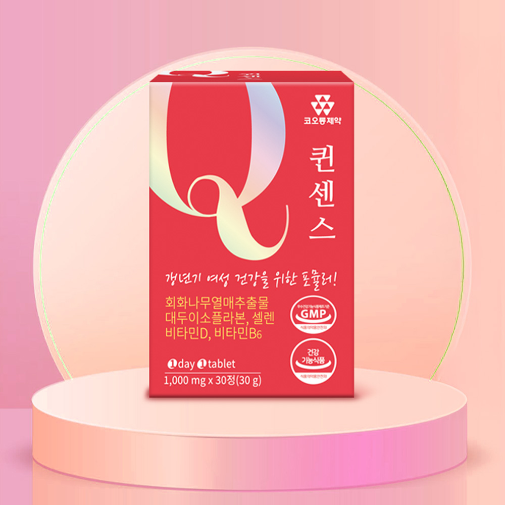 상품 섬네일