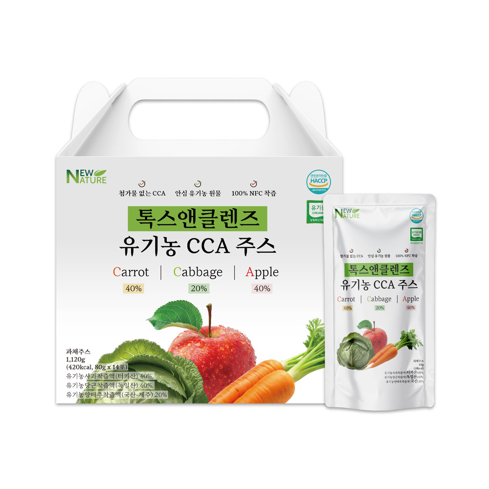 상품 섬네일