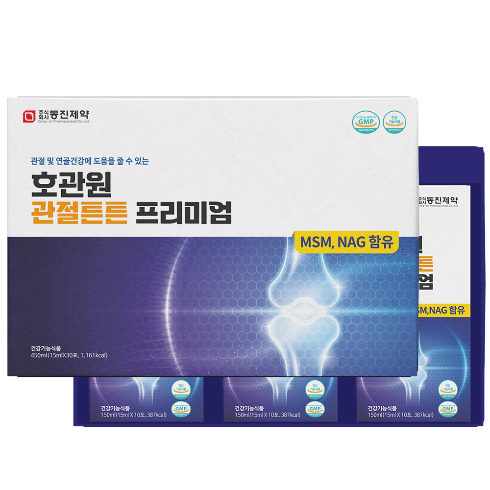 상품 섬네일
