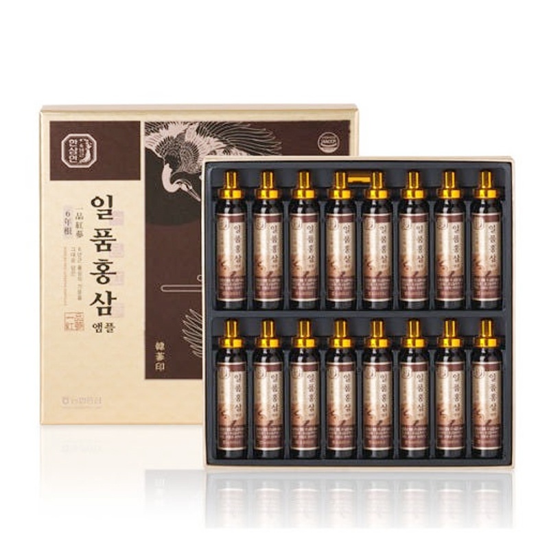 상품 섬네일