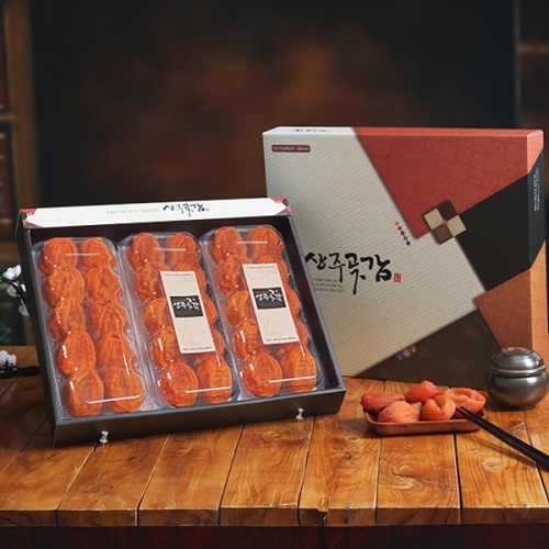 상품 섬네일