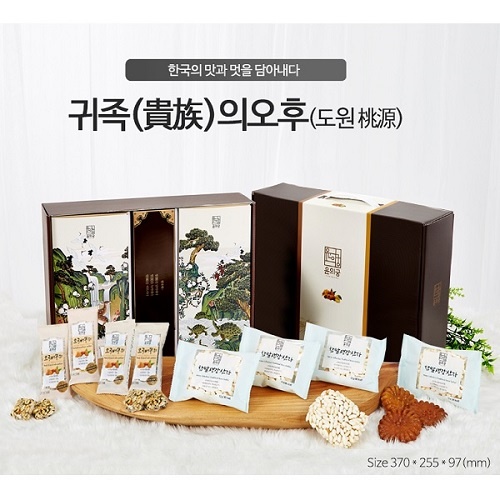 상품 섬네일
